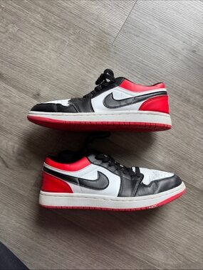 Jordans